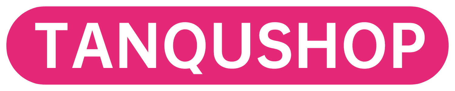 Tanqushop
